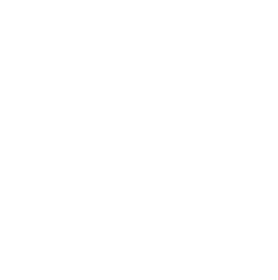 支援维护检查应用程序　市场份额No.1