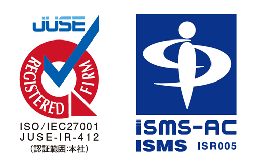ISMS