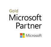 Gold Badge